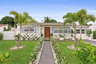 350 Forest Hill Blvd, West Palm Beach, FL 33405 - Photo 27