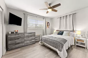 350 Forest Hill Blvd, West Palm Beach, FL 33405 - Photo 15