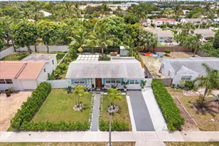 350 Forest Hill Blvd, West Palm Beach, FL 33405 - Photo 19