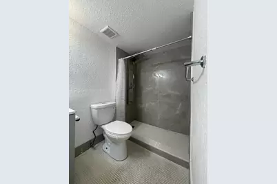 651 NW 42nd Court #118, Deerfield Beach, FL 33064 - Photo 17