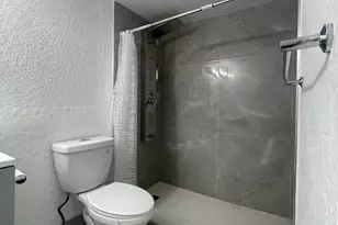 651 NW 42nd Ct, Deerfield Beach, FL 33064 - Photo 17