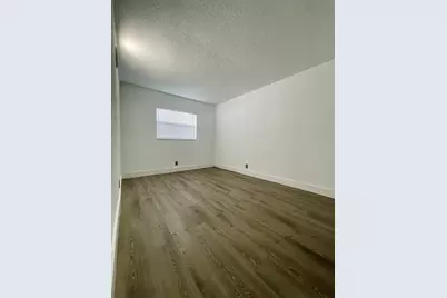 651 NW 42nd Court #118, Deerfield Beach, FL 33064 - Photo 23