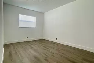 651 NW 42nd Ct, Deerfield Beach, FL 33064 - Photo 23