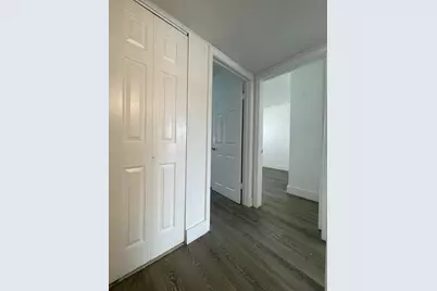 651 NW 42nd Court #118, Deerfield Beach, FL 33064 - Photo 21