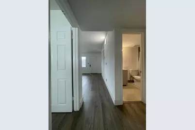 651 NW 42nd Court #118, Deerfield Beach, FL 33064 - Photo 15