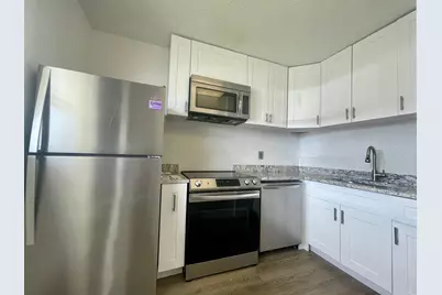 651 NW 42nd Court #118, Deerfield Beach, FL 33064 - Photo 9