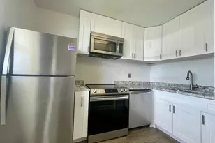 651 NW 42nd Ct, Deerfield Beach, FL 33064 - Photo 9