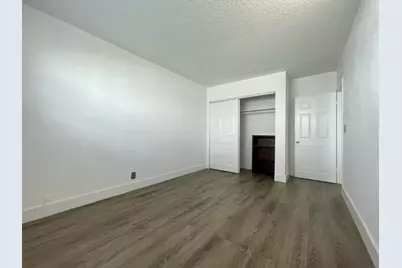 651 NW 42nd Court #118, Deerfield Beach, FL 33064 - Photo 25
