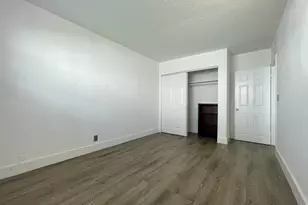 651 NW 42nd Ct, Deerfield Beach, FL 33064 - Photo 25