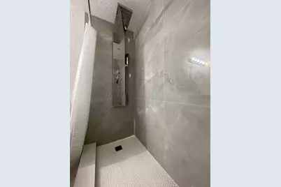 651 NW 42nd Court #118, Deerfield Beach, FL 33064 - Photo 19