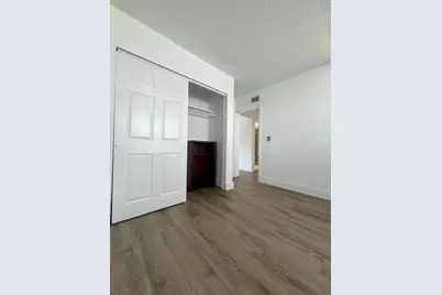 651 NW 42nd Court #118, Deerfield Beach, FL 33064 - Photo 27