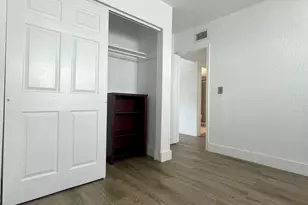 651 NW 42nd Ct, Deerfield Beach, FL 33064 - Photo 27
