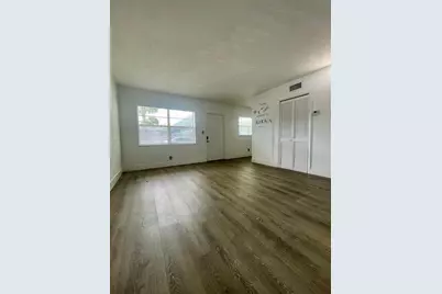 651 NW 42nd Court #118, Deerfield Beach, FL 33064 - Photo 7