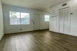 651 NW 42nd Ct, Deerfield Beach, FL 33064 - Photo 7