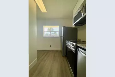 651 NW 42nd Court #118, Deerfield Beach, FL 33064 - Photo 3