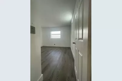 651 NW 42nd Court #118, Deerfield Beach, FL 33064 - Photo 11