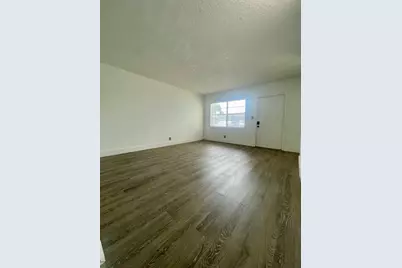 651 NW 42nd Court #118, Deerfield Beach, FL 33064 - Photo 33