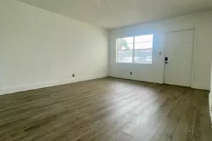 651 NW 42nd Ct, Deerfield Beach, FL 33064 - Photo 33