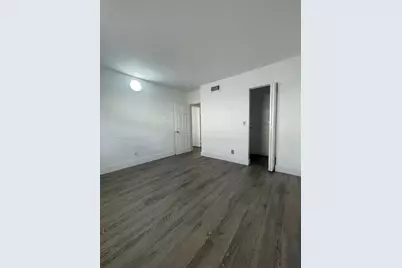 651 NW 42nd Court #118, Deerfield Beach, FL 33064 - Photo 13
