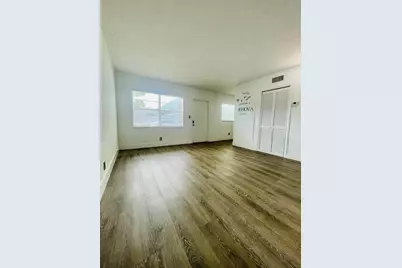 651 NW 42nd Court #118, Deerfield Beach, FL 33064 - Photo 31