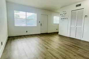 651 NW 42nd Ct, Deerfield Beach, FL 33064 - Photo 31