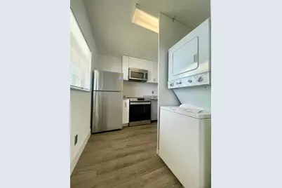 651 NW 42nd Court #118, Deerfield Beach, FL 33064 - Photo 5