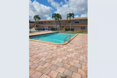 651 NW 42nd Court #118, Deerfield Beach, FL 33064 - Photo 35