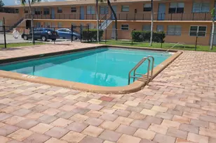 651 NW 42nd Ct, Deerfield Beach, FL 33064 - Photo 35