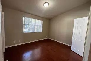 2589 NE 15th St, Pompano Beach, FL 33062 - Photo 25