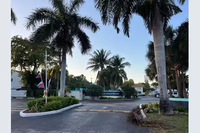 2589 NE 15th Street, Pompano Beach, FL 33062 - Photo 33