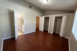 2589 NE 15th St, Pompano Beach, FL 33062 - Photo 27