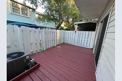 2589 NE 15th Street, Pompano Beach, FL 33062 - Photo 31