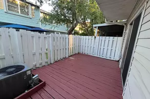 2589 NE 15th St, Pompano Beach, FL 33062 - Photo 31