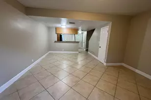 2589 NE 15th St, Pompano Beach, FL 33062 - Photo 15