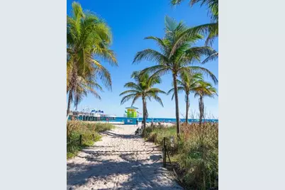 2589 NE 15th Street, Pompano Beach, FL 33062 - Photo 39