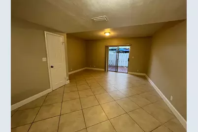 2589 NE 15th Street, Pompano Beach, FL 33062 - Photo 13