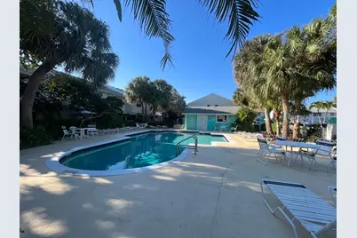 2589 NE 15th Street, Pompano Beach, FL 33062 - Photo 5