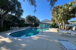 2589 NE 15th St, Pompano Beach, FL 33062 - Photo 5