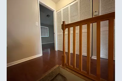 2589 NE 15th Street, Pompano Beach, FL 33062 - Photo 23