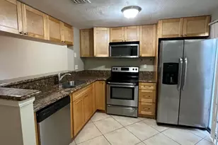 2589 NE 15th St, Pompano Beach, FL 33062 - Photo 11