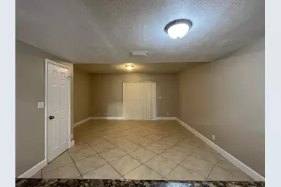 2589 NE 15th Street, Pompano Beach, FL 33062 - Photo 21