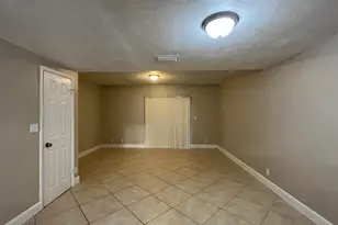 2589 NE 15th St, Pompano Beach, FL 33062 - Photo 21