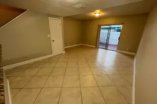 2589 NE 15th St, Pompano Beach, FL 33062 - Photo 19