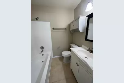 2589 NE 15th Street, Pompano Beach, FL 33062 - Photo 29