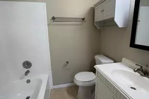 2589 NE 15th St, Pompano Beach, FL 33062 - Photo 29
