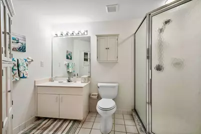 300 Uno Lago Drive #304, Juno Beach, FL 33408 - Photo 15