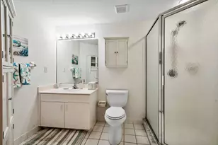 300 Uno Lago Dr, Juno Beach, FL 33408 - Photo 15