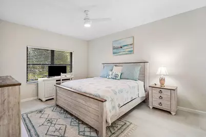 300 Uno Lago Drive #304, Juno Beach, FL 33408 - Photo 13