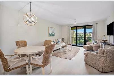300 Uno Lago Drive #304, Juno Beach, FL 33408 - Photo 7