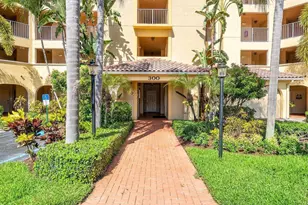 300 Uno Lago Dr, Juno Beach, FL 33408 - Photo 3